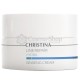 Christina Line Repair Hydra Ginseng Cream / Увлажняющий и питательный крем «Женьшень» для лица 50мл
